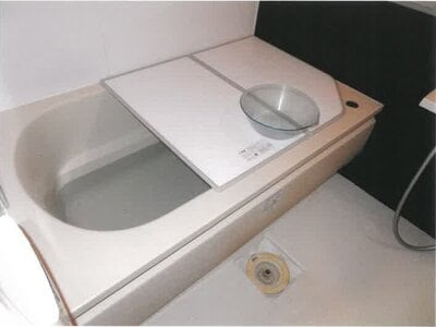 神奈川県横浜市磯子区 屏風浦駅6分 マンション「パテラ磯子」1,396万円の競売物件 #4