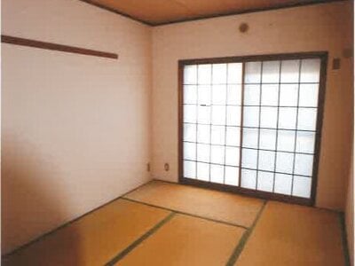 神奈川県横浜市旭区 二俣川駅9分 マンション「クリオ二俣川伍番館」728万円の競売物件 #3