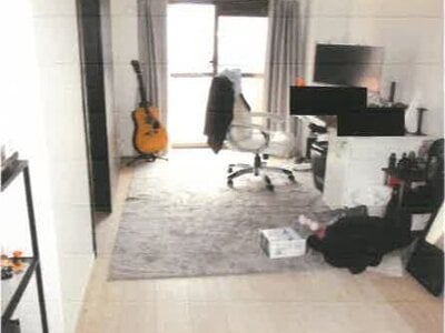 神奈川県横浜市南区 東戸塚駅24分 マンション「ライオンズマンション六ツ川」680万円の競売物件 #2
