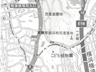 神奈川県横浜市南区 東戸塚駅24分 マンション「ライオンズマンション六ツ川」680万円の競売物件 #6