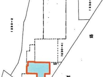 神奈川県横浜市南区 東戸塚駅24分 マンション「ライオンズマンション六ツ川」680万円の競売物件 #9