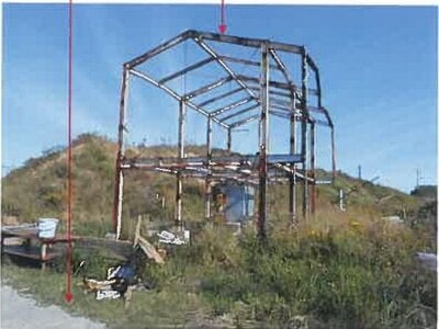 熊本県八代市郡築十二番町 千丁駅 戸建て 5,293万円の競売物件 #10
