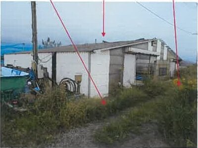 熊本県八代市郡築十二番町 千丁駅 戸建て 5,293万円の競売物件 #11