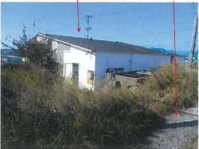 熊本県八代市郡築十二番町 千丁駅 戸建て 5,293万円の競売物件 #12