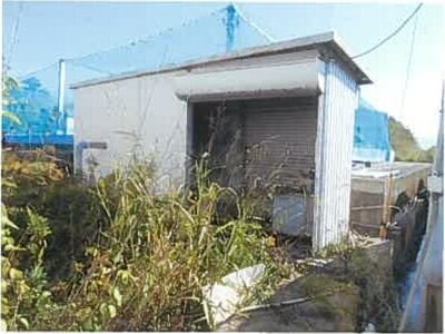 熊本県八代市郡築十二番町 千丁駅 戸建て 5,293万円の競売物件 #13