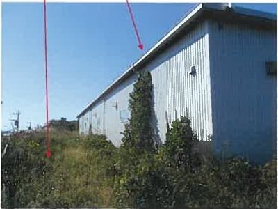 熊本県八代市郡築十二番町 千丁駅 戸建て 5,293万円の競売物件 #2