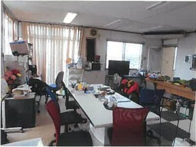 熊本県八代市郡築十二番町 千丁駅 戸建て 5,293万円の競売物件 #26
