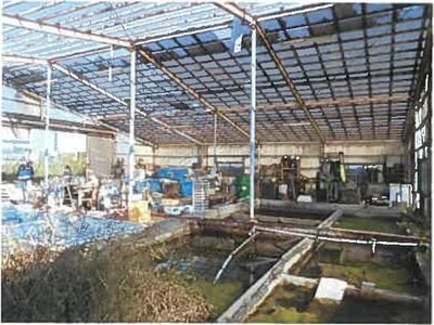 熊本県八代市郡築十二番町 千丁駅 戸建て 5,293万円の競売物件 #32