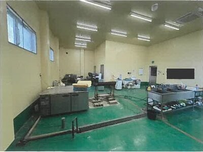熊本県八代市郡築十二番町 千丁駅 戸建て 5,293万円の競売物件 #37