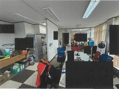 熊本県八代市郡築十二番町 千丁駅 戸建て 5,293万円の競売物件 #40