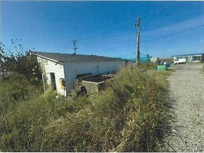 熊本県八代市郡築十二番町 千丁駅 戸建て 5,293万円の競売物件 #42