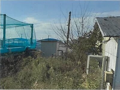熊本県八代市郡築十二番町 千丁駅 戸建て 5,293万円の競売物件 #44