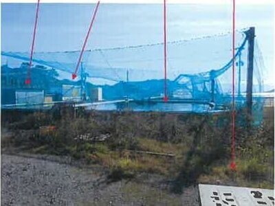 熊本県八代市郡築十二番町 千丁駅 戸建て 5,293万円の競売物件 #8