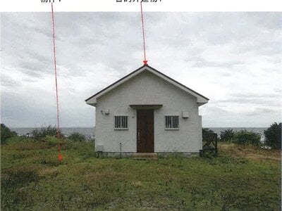 鹿児島県奄美市 戸建て 723万円の競売物件 #10