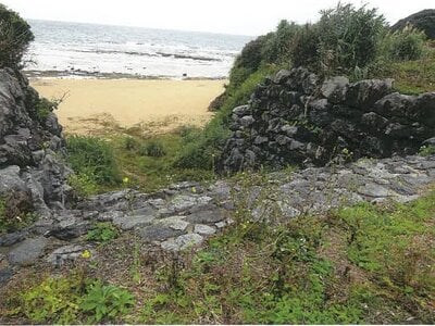 鹿児島県奄美市 戸建て 723万円の競売物件 #11
