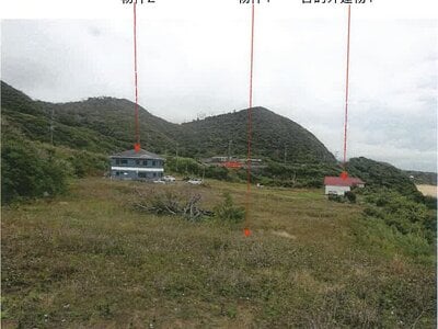 鹿児島県奄美市 戸建て 723万円の競売物件 #12