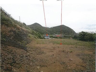 鹿児島県奄美市 戸建て 723万円の競売物件 #13