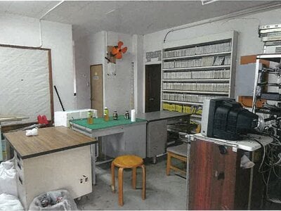 鹿児島県奄美市 戸建て 723万円の競売物件 #14