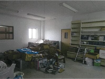 鹿児島県奄美市 戸建て 723万円の競売物件 #15