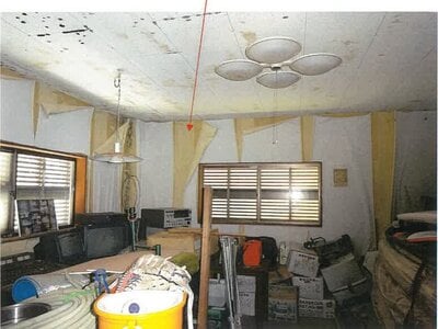 鹿児島県奄美市 戸建て 723万円の競売物件 #16