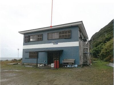 鹿児島県奄美市 戸建て 723万円の競売物件 #2