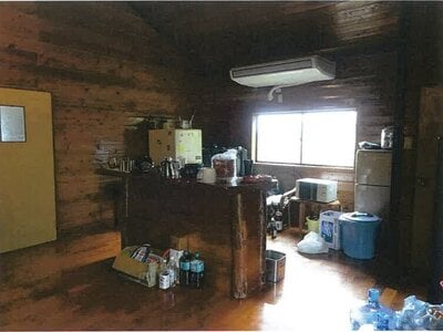 鹿児島県奄美市 戸建て 723万円の競売物件 #21