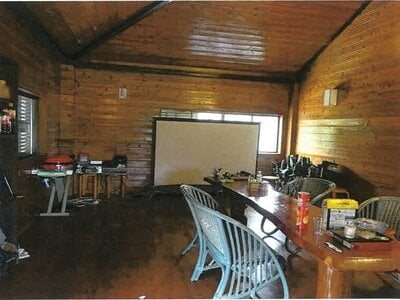 鹿児島県奄美市 戸建て 723万円の競売物件 #22
