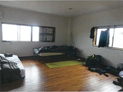 鹿児島県奄美市 戸建て 723万円の競売物件 #24