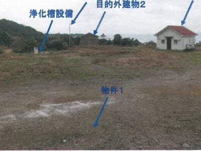 鹿児島県奄美市 戸建て 723万円の競売物件 #27