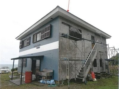 鹿児島県奄美市 戸建て 723万円の競売物件 #3
