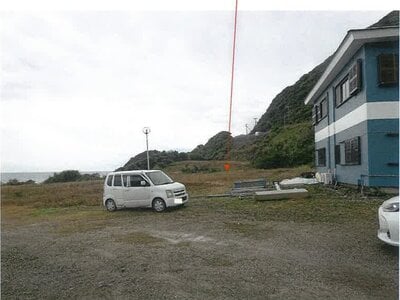 鹿児島県奄美市 戸建て 723万円の競売物件 #4