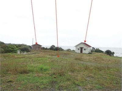 鹿児島県奄美市 戸建て 723万円の競売物件 #6