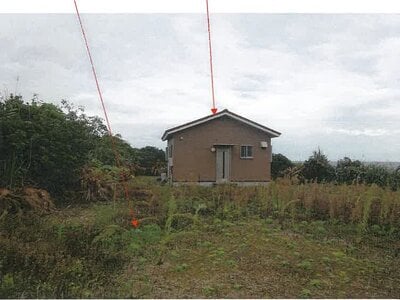 鹿児島県奄美市 戸建て 723万円の競売物件 #9