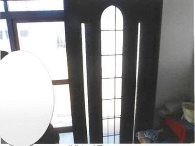 青森県むつ市 下北駅 戸建て 67万円の競売物件 #6