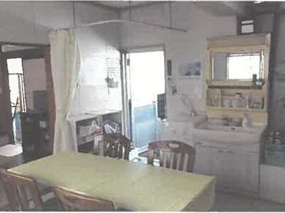 秋田県大館市 大館駅5分 戸建て 805万円の競売物件 #11