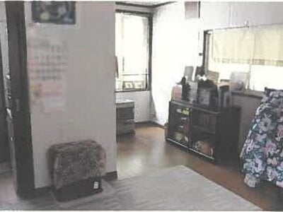 秋田県大館市 大館駅5分 戸建て 805万円の競売物件 #13