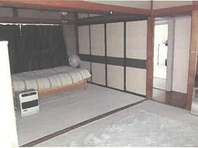 秋田県大館市 大館駅5分 戸建て 805万円の競売物件 #14