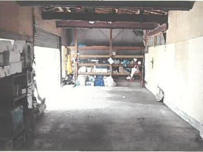 秋田県大館市 大館駅5分 戸建て 805万円の競売物件 #20