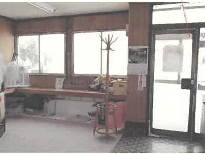 秋田県大館市 大館駅5分 戸建て 805万円の競売物件 #6