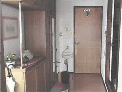 秋田県大館市 大館駅5分 戸建て 805万円の競売物件 #7