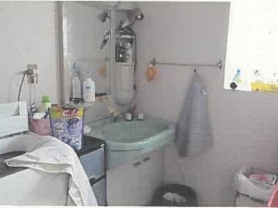 秋田県大館市 大館駅20分 戸建て 195万円の競売物件 #11