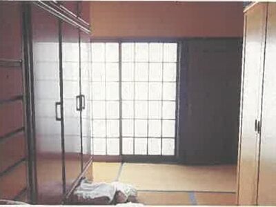 秋田県大館市 大館駅20分 戸建て 195万円の競売物件 #17