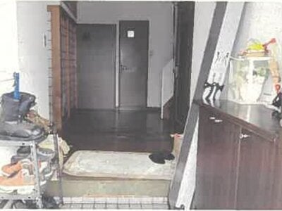 秋田県大館市 大館駅20分 戸建て 195万円の競売物件 #4
