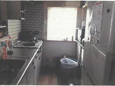 秋田県大館市 大館駅20分 戸建て 195万円の競売物件 #6