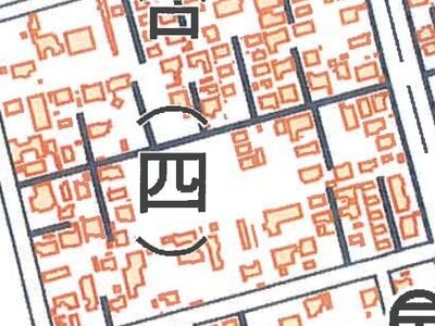 秋田県大館市 東大館駅25分 戸建て 922万円の競売物件 #13