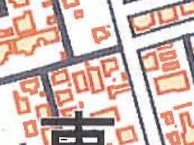 秋田県大館市 東大館駅25分 戸建て 922万円の競売物件 #15