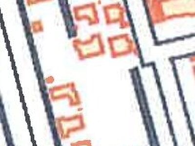 秋田県大館市 東大館駅25分 戸建て 922万円の競売物件 #17