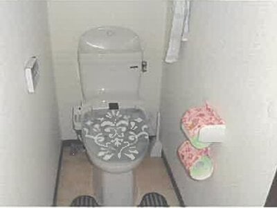 秋田県大館市 東大館駅25分 戸建て 922万円の競売物件 #5