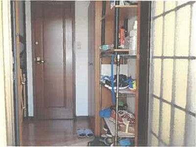 (値下げ) 秋田県大館市 大館駅9分 戸建て 251万円の競売物件 #10