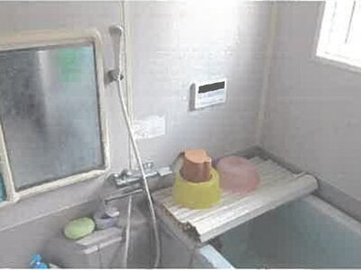 (値下げ) 秋田県大館市 大館駅9分 戸建て 251万円の競売物件 #14